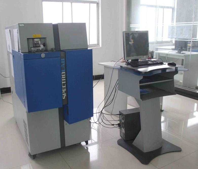 理士蓄电池完全充电注意事项