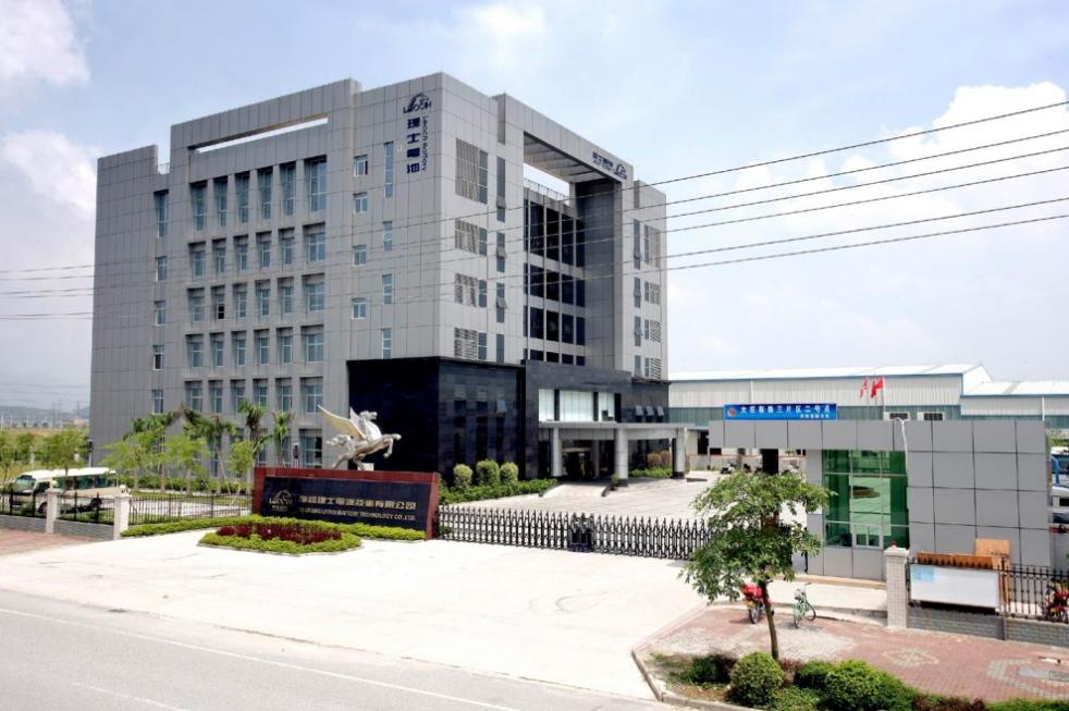 理士蓄电池的浮充运行