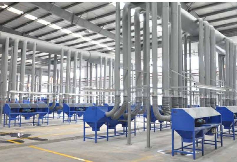 理士蓄电池-极板酸化，自放电、活性物质脱落与铅酸蓄电池失效